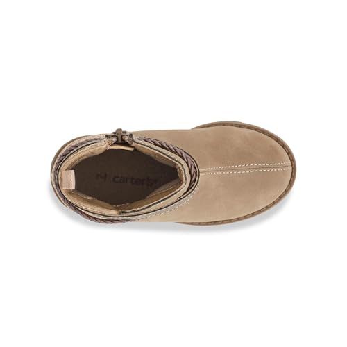 Carter's unisex-child Letty4