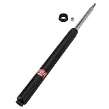 KYB 365043 Excel-G Gas Cartridge