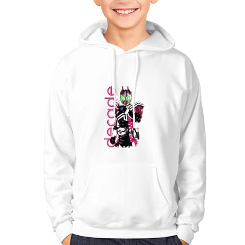 [JALCH] LbY p[J[ ʃC_[ ̎q j̎q  vI[o[ XEFbg g[i[ gbvX Vv  q [EFA i