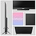 CHiQ U43G7PF Televisor Smart TV Android 43", 4K UHD, HDR10, Dolby Vision,...