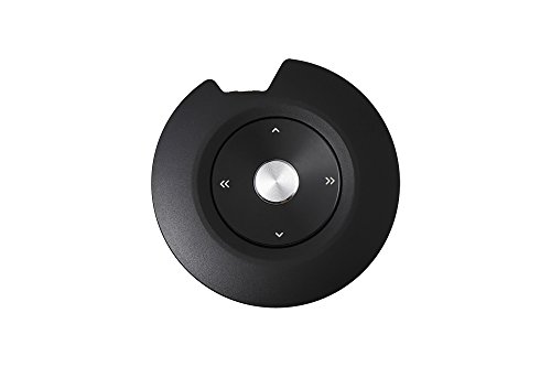 Amazon.co.jp: Deff Sound ポータブルヘッドホンアンプ DDA-A20RCBK