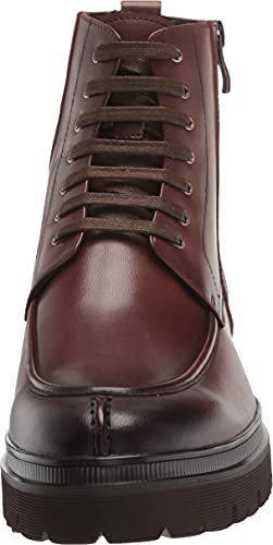 Image of Zanzara mens Boot