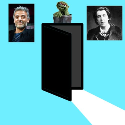 Preview: Oscars Special III