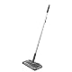 Teppichkehrer Black+Decker PSA215B-QW mit 7.2V Lithium-Akku