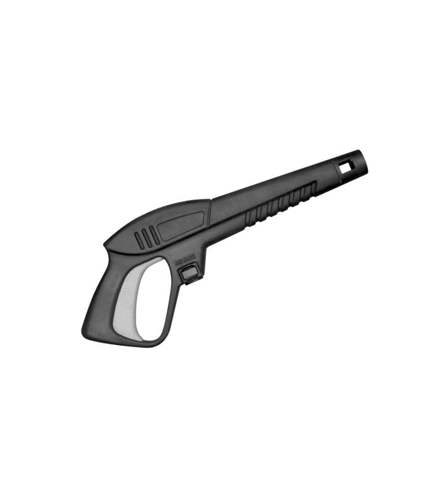 Comet Pistola KRM-KRS 24100239