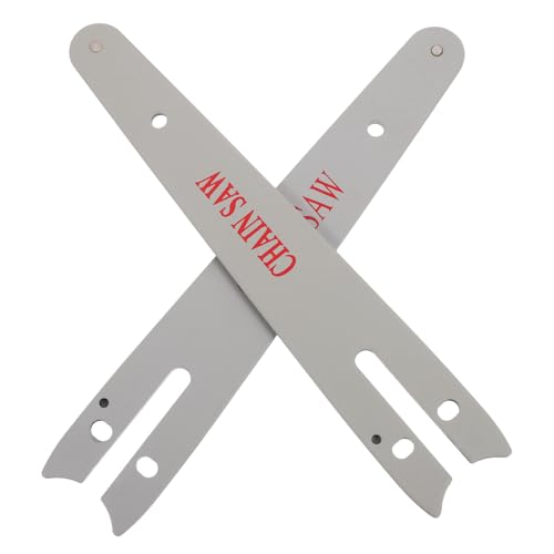 LckCryspho `F[\[po[ 2Zbg ? ȒPt yʐ݌v }؂ƂɍœK