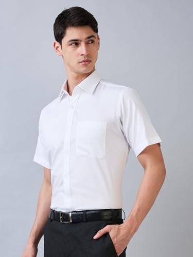Image of Raymond Men Shirt