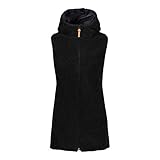 Diese Jacke aus Langhaarfleece hält Sie an langen Winterabenden schön warm. Der besondere, kräuselige Stoff ist extrem warm und mit dem schottischen Muster und den Wappen eignet sich die Jacke sowohl für die Stadt als auch für das Gebirge. Sie kann an kälteren Tagen als zweite Schicht getragen werden, oder an milderen Tagen als einfache Jacke.