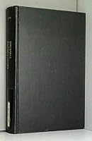 Thermal Conductivity 0127054014 Book Cover