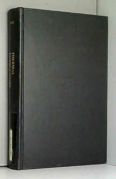 Hardcover Thermal conductivity; Book