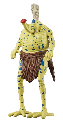 Star Wars: Sy Snootles Jumbo Figure