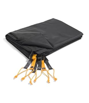 the north face wawona 6 tent