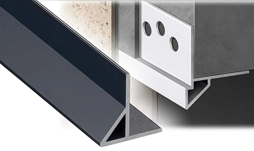 Gamire ؂ ̂ ̌   A~jE ΂[ hbvC m[Yhbv[fBOg O oRj[ ̌p p؂X ǖʉJ󃉃C (1.25m 0.8mm,I)