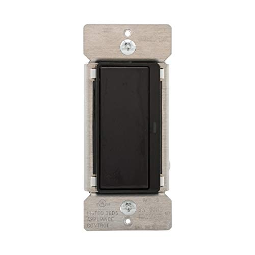 Z-Wave Plus Accessory Switch