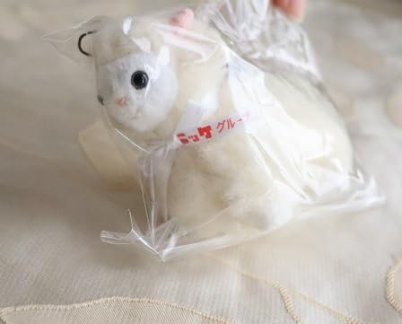 Amazon.co.jp: ニッケ グループ 企業物 羊 ヒツジ キャラクター