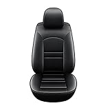 punto hgt 1.8 NOBQUA Sitzbezüge Auto Autositzbezüge Universal Set für Fiat Punto Team(176)/Punto(188)/Punto HGT(188)/Punto Sporting(188)/Punto HGT Abarth(188)/Punto Go!(188)/Punto Feel(188)/Punto Van(188)/. Dieser Autositzbezüge passt zu 99 % auf 5-Sitzer-Autos, sodass Sie mit Vertrauen kaufen können. Wenn Sie Fragen haben, können Sie sich gerne an uns wenden. Wir werden Ihnen so schnell wie möglich antworten.