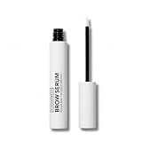 trucosmetics BROW SERUM - Augenbrauenserum - volle und kräftige Brauen, füllt...