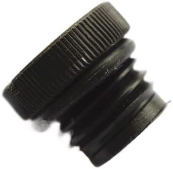 2 X Oil Plug/Oil Filler Plug for A C C TT Petrol Breaker Hammer Tamper # 9232 0123 51 Replacement