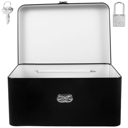 Artibetter ACAfރWG[{bNX pX[hbNt ^[P[X fXNgbvpWG[I[KiCU[  1Set