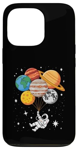 �ʔ����F����s�m���f�����D�������ēV���w��� �X�}�z�P�[�X iPhone 13 Pro �p