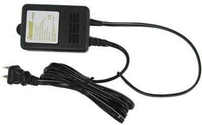 Microfilter (UV-610T120) UV Ballast for UV-610 AC 120V/60Hz 6 Watts 125MA