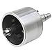 Motorcycle Motor Magnetic Cylinder Rotor Compatible With Automotive Motorcycle Parts RN25 RN16 RN12 RN19 FZ8 FZ8-N 800 FZ8-N FZ8-S ABS FZ1 FZ1-N