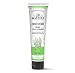 J.R. Watkins Hand Cream with Shea and Cocoa Butters, Aloe & Green Tea, 3.3