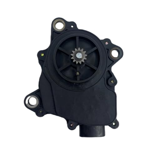 Boîtier de transfert de servo pour HS400 ATV UTV remplace 47130-103-0000