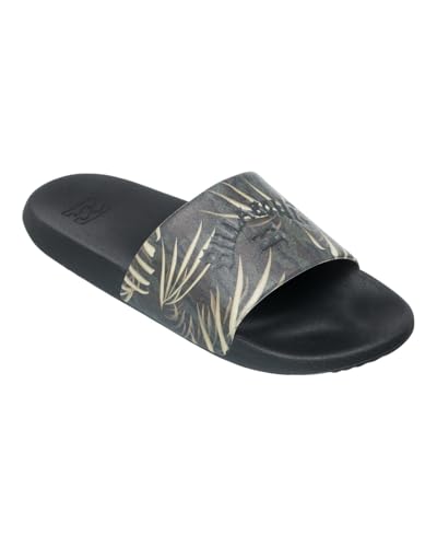 Billabong Men's Flip Flop Sandal