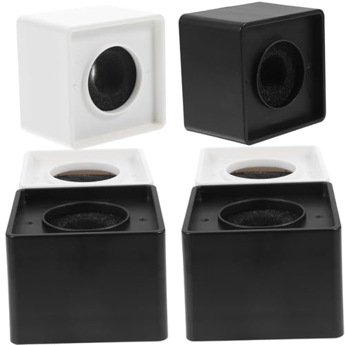 Toyvian 6 }CNtH?Jo[  e C^r[pXNGASL[u Ȋۊp݌v ϋvercΉ