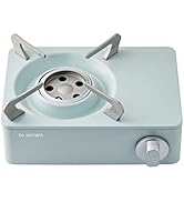 Small manufacture image 1