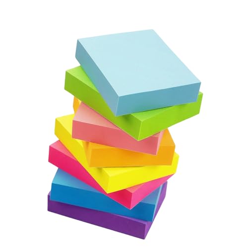 8 ̃VvȕtⳔIpbhJtȃSItBX[J[ppbhSJtȃwp