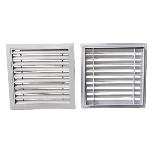 jsdskw Ct[h Cp h h hJ tȒP ƒp YƗp OʋCJo[ rC_Ng OǒʋCEɑΉ xgLbv QN΍ Lb`  gC (450*450MM) [sAi]