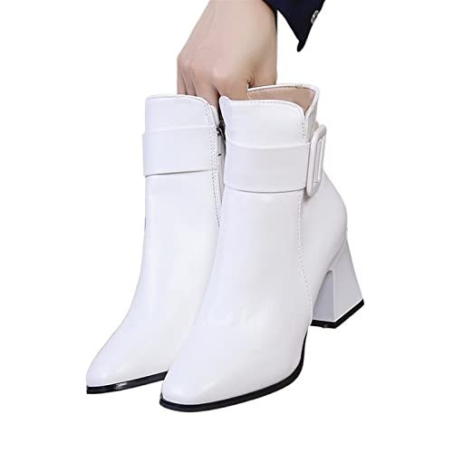 Kipؐ肷AuPbgtKi AǊ|nh[ALpT|[gnh(210cm)