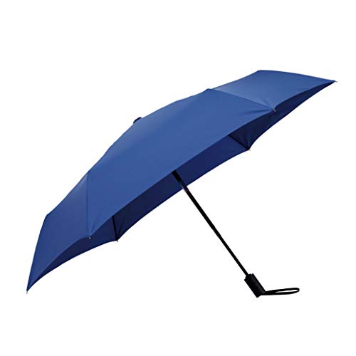 �}�u(mabu) �܂肽���� �P �����J�� �y�� �����^�b�` ������ UV �Ռ� ���J���p �}���`�~�j AUTO Swing ���C�����u���[ 59cm/6�{��/���a103cm SMV-41161 umbrella ������� �l�C ���P �����Y ���f�B�[�Y 