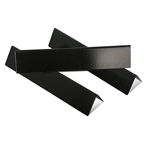 Amazon Best Sellers Best Grill Flavorizer Bars