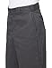 Dickies Loose Fit Multi-Use Pocket Work Shorts, 15