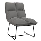 fabrica de sillones para sala de estar La tumbona del suelo también es totalmente ajustable, por lo que siempre puedes encontrar la posición más cómoda