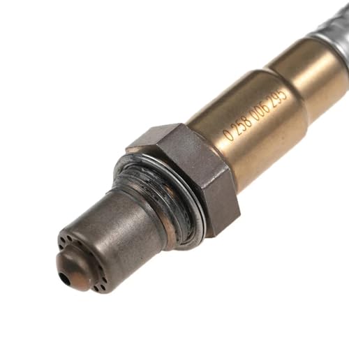 Sonde lambda 0258006295 : fin de surconsommation carburant Megane Clio Espace - 3