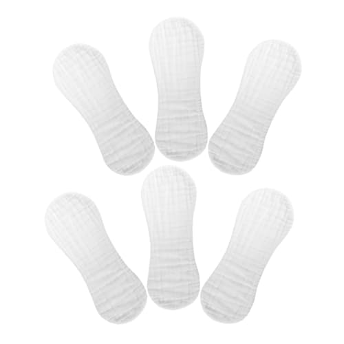 TOYANDONA xr[XՕz ȑf Vp _炩ʋC ԂpނJo[ EHbVNX j̎q ̎q ̈玙V[ 6Zbg