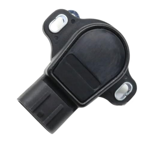 Corps de papillon automobile avec capteur integre haute precision pour G35