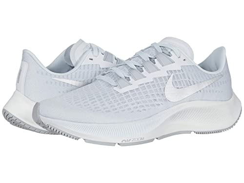 Image of Nike W Air Zoom Structure 21, Women's Running Shoes