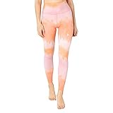 primark orange heels strumpfhose leggings blau sporthose damen leggins sporthosen damen fitness damen leggings spandex leggings sportswear sportleggins high waist sport leggings sporthose mädchen sport hose mädchen sport leggins mädchen yoga leggings damen leggings leggings damen 3/4 hosen damen high waist leggins schwarz tights damen sport tights damen strumpfhose damen blitzangebote bei amazon fitnesshose blitzangebote mädchen hose blickdichte strumpfhose leggings damen 7/8 schwarze leggings damen fabletics