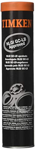 Grasa Timken premium todo uso LC-2