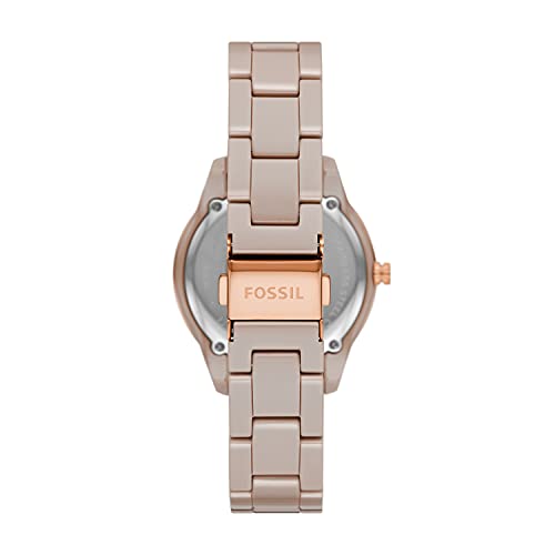 FOSSIL CE1112 商品画像3