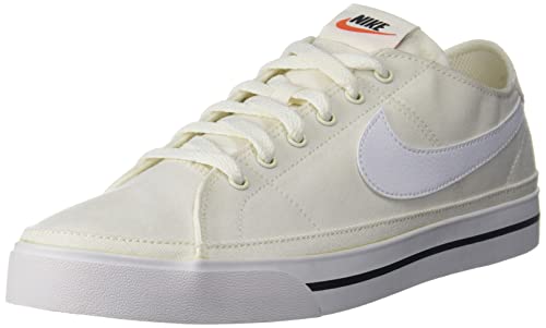 Image of Nike Men Platform Shoes