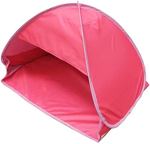 Duojidianzi |bvAbveg ~jeg UVJbgϐ ܃Lvpi lp r[`D ^ yʐ݌v ܂肽 ȒPJ [֗ Q Lv Ő Cӗp (70*50*45 cm,A) [sAi]