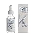 Produktbild Tumnea Kojisäure Kollagen Essenz Gesichtsserum Aufhellende Essenz Kojic Original Liquid Whitening Straffende Feuchtigkeitsspendende Gesichtspflege - 30ml