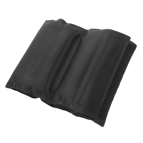 Cabilock Wine Bottle Chiller Gel Ice Packs for Cooler Bags Insulated Wine Bottle Cooler