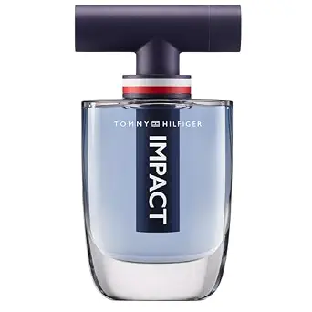 Tommy Hilfiger Impact EDT